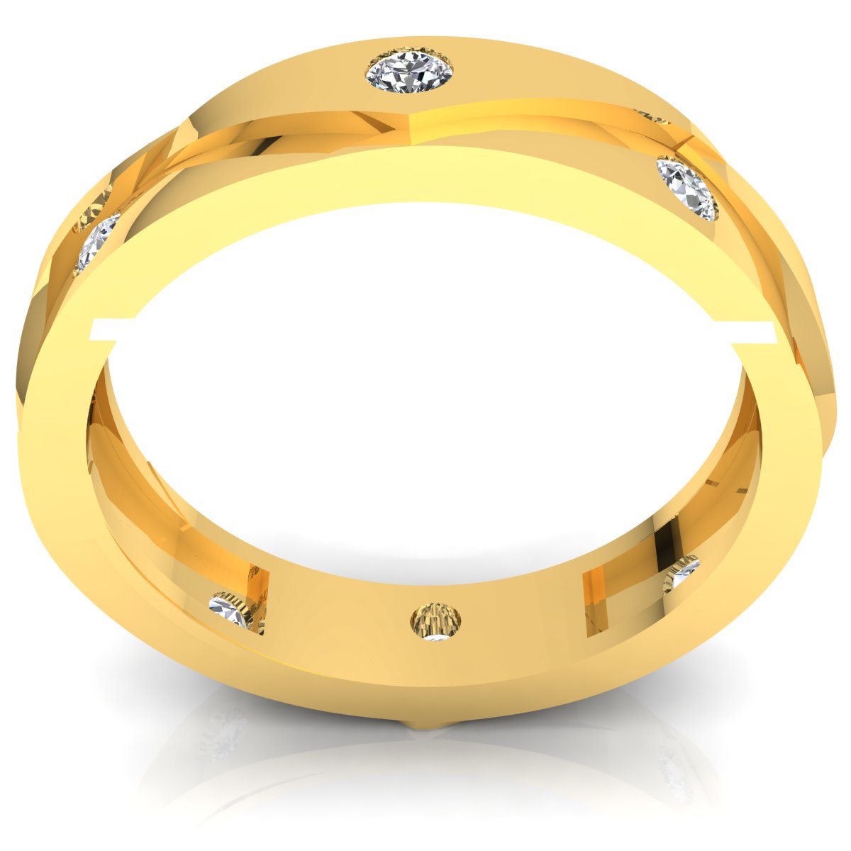 https://www.goldiam.easystockhosting.com/sites/default/files/VCB185-A_Render_CAD_B_White%20Reflective_GJ_YGNew_02_GJ.jpg